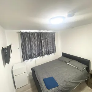 check availability