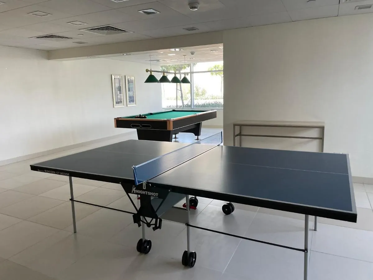 Ultimate Stay / 2 Beds / Opera And Fountain Views Dubai Apartment