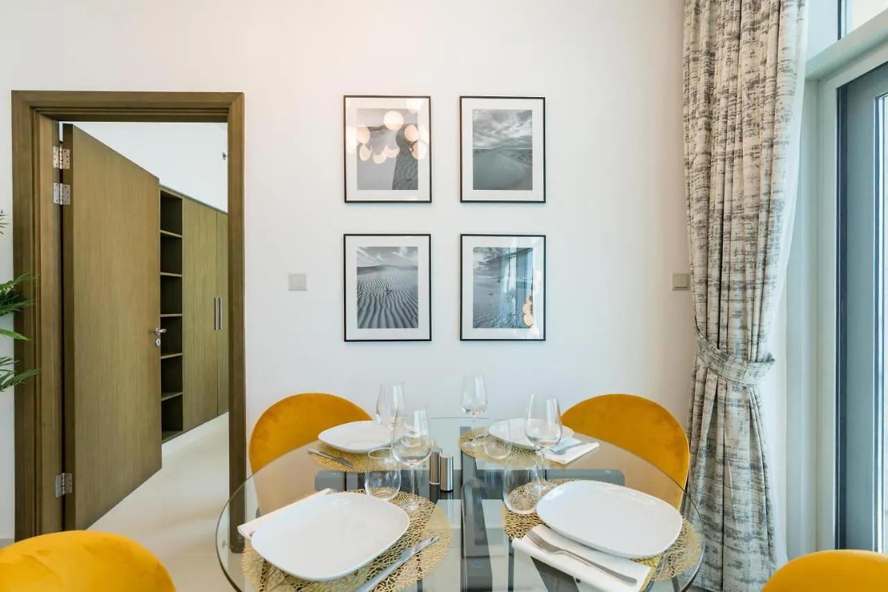 Ultimate Stay / 2 Beds / Opera And Fountain Views Dubai 0*,  United Arab Emirates