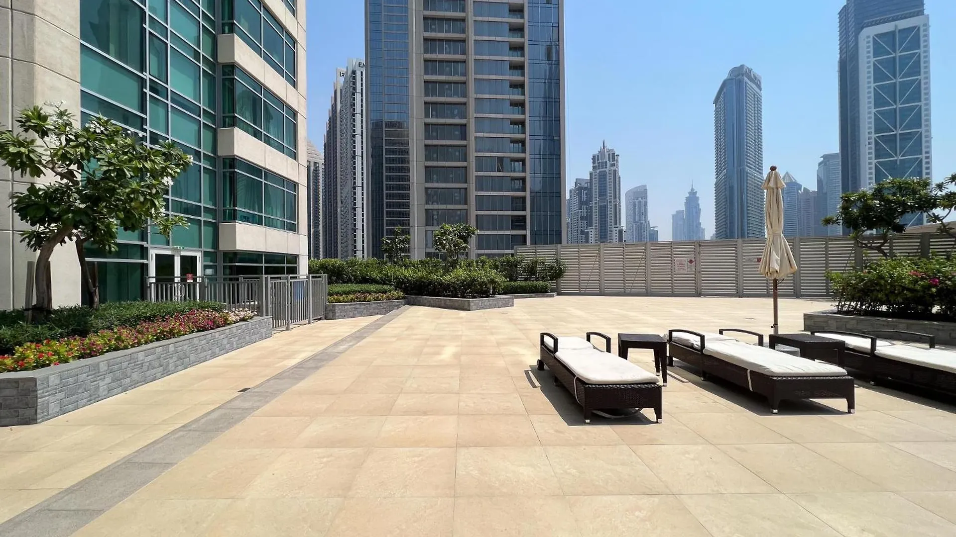Ultimate Stay / 2 Beds / Opera And Fountain Views Dubai Apartment