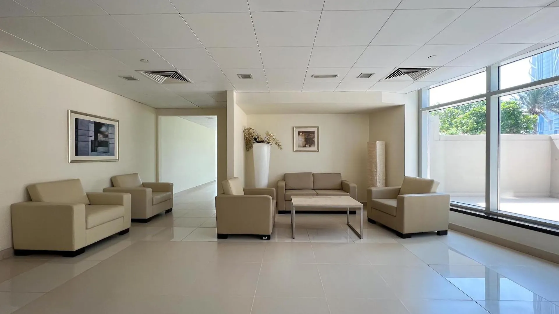 Apartment Ultimate Stay / 2 Beds / Opera And Fountain Views Dubai United Arab Emirates