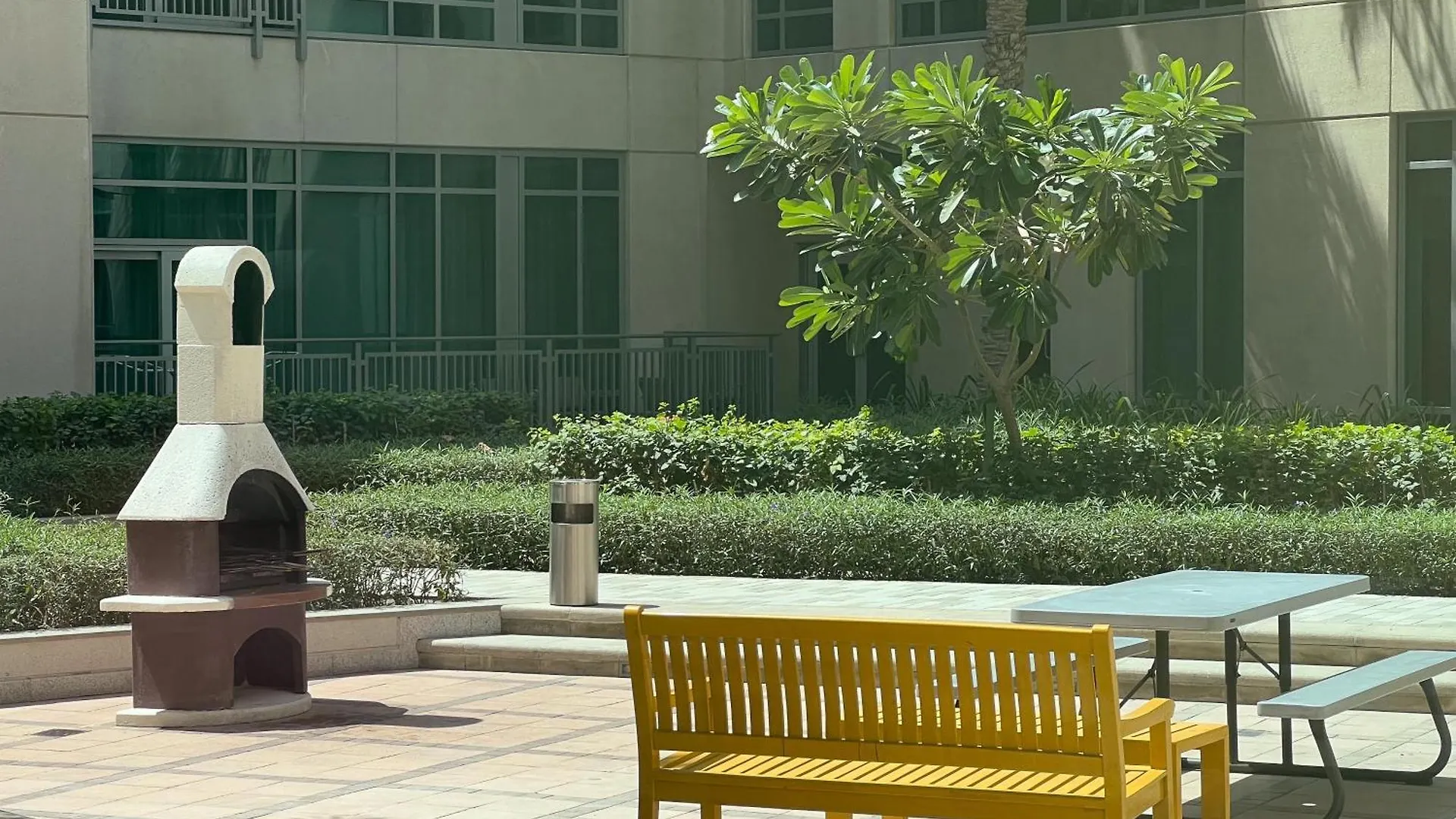 Ultimate Stay / 2 Beds / Opera And Fountain Views Dubai Apartment
